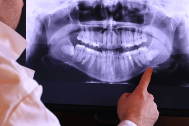 Best Cosmetic Emergency Dentistry in Oconomowoc, WI