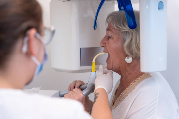 Best Emergency Dental Care for Broken or Chipped Teeth in Oconomowoc, WI